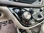 Used 2020 Chrysler Pacifica Touring L Plus Minivan for sale #1351066A - photo 44
