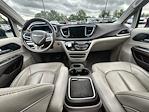 Used 2020 Chrysler Pacifica Touring L Plus Minivan for sale #1351066A - photo 47