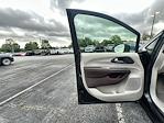 Used 2020 Chrysler Pacifica Touring L Plus Minivan for sale #1351066A - photo 48