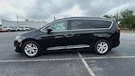 2020 Chrysler Pacifica FWD Minivan for sale #1351066A - photo 7