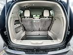 Used 2020 Chrysler Pacifica Touring L Plus Minivan for sale #1351066A - photo 51