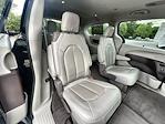 Used 2020 Chrysler Pacifica Touring L Plus Minivan for sale #1351066A - photo 52