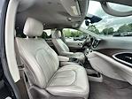 Used 2020 Chrysler Pacifica Touring L Plus Minivan for sale #1351066A - photo 53