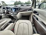 Used 2020 Chrysler Pacifica Touring L Plus Minivan for sale #1351066A - photo 54