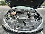 Used 2020 Chrysler Pacifica Touring L Plus Minivan for sale #1351066A - photo 55