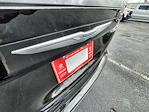 Used 2020 Chrysler Pacifica Touring L Plus Minivan for sale #1351066A - photo 56