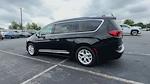 2020 Chrysler Pacifica FWD Minivan for sale #1351066A - photo 2