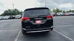 2020 Chrysler Pacifica FWD Minivan for sale #1351066A - photo 3