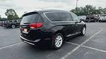2020 Chrysler Pacifica FWD Minivan for sale #1351066A - photo 8