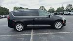 2020 Chrysler Pacifica FWD Minivan for sale #1351066A - photo 9