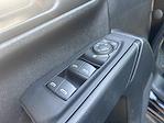 2023 Chevrolet Silverado 2500 Crew Cab 4WD Pickup for sale #1351067A - photo 10