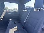 2023 Chevrolet Silverado 2500 Crew Cab 4WD Pickup for sale #1351067A - photo 11