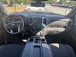 2023 Chevrolet Silverado 2500 Crew Cab 4WD Pickup for sale #1351067A - photo 12
