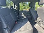2023 Chevrolet Silverado 2500 Crew Cab 4WD Pickup for sale #1351067A - photo 13