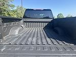 2023 Chevrolet Silverado 2500 Crew Cab 4WD Pickup for sale #1351067A - photo 14