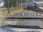 2023 Chevrolet Silverado 2500 Crew Cab 4WD Pickup for sale #1351067A - photo 15