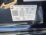 2023 Chevrolet Silverado 2500 Crew Cab 4WD Pickup for sale #1351067A - photo 16