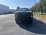 2023 Chevrolet Silverado 2500 Crew Cab 4WD Pickup for sale #1351067A - photo 3
