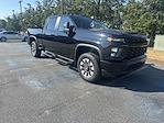 2023 Chevrolet Silverado 2500 Crew Cab 4WD Pickup for sale #1351067A - photo 4