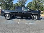 2023 Chevrolet Silverado 2500 Crew Cab 4WD Pickup for sale #1351067A - photo 5