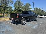 2023 Chevrolet Silverado 2500 Crew Cab 4WD Pickup for sale #1351067A - photo 6