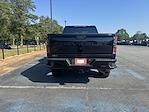 2023 Chevrolet Silverado 2500 Crew Cab 4WD Pickup for sale #1351067A - photo 7