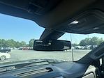 2023 Chevrolet Silverado 2500 Crew Cab 4WD Pickup for sale #1351067A - photo 8