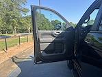 2023 Chevrolet Silverado 2500 Crew Cab 4WD Pickup for sale #1351067A - photo 9