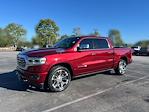 2020 Ram 1500 Crew Cab 4WD Pickup for sale #1351179A - photo 1