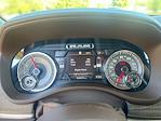 2020 Ram 1500 Crew Cab 4WD Pickup for sale #1351179A - photo 12