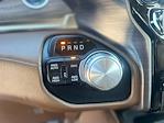 2020 Ram 1500 Crew Cab 4WD Pickup for sale #1351179A - photo 14