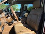 2020 Ram 1500 Crew Cab 4WD Pickup for sale #1351179A - photo 16