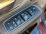 2020 Ram 1500 Crew Cab 4WD Pickup for sale #1351179A - photo 19