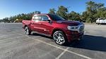 2020 Ram 1500 Crew Cab 4WD Pickup for sale #1351179A - photo 3