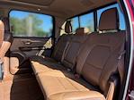 2020 Ram 1500 Crew Cab 4WD Pickup for sale #1351179A - photo 20