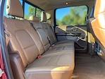 2020 Ram 1500 Crew Cab 4WD Pickup for sale #1351179A - photo 22