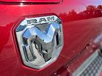 2020 Ram 1500 Crew Cab 4WD Pickup for sale #1351179A - photo 26