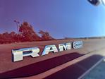 2020 Ram 1500 Crew Cab 4WD Pickup for sale #1351179A - photo 27