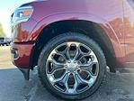 2020 Ram 1500 Crew Cab 4WD Pickup for sale #1351179A - photo 28