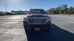 2020 Ram 1500 Crew Cab 4WD Pickup for sale #1351179A - photo 4