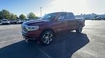 2020 Ram 1500 Crew Cab 4WD Pickup for sale #1351179A - photo 33