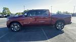 2020 Ram 1500 Crew Cab 4WD Pickup for sale #1351179A - photo 34