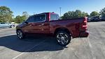 2020 Ram 1500 Crew Cab 4WD Pickup for sale #1351179A - photo 35
