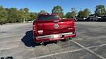 2020 Ram 1500 Crew Cab 4WD Pickup for sale #1351179A - photo 36
