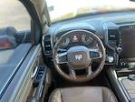 2020 Ram 1500 Crew Cab 4WD Pickup for sale #1351179A - photo 39