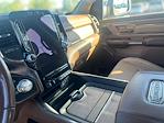 2020 Ram 1500 Crew Cab 4WD Pickup for sale #1351179A - photo 40
