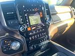 2020 Ram 1500 Crew Cab 4WD Pickup for sale #1351179A - photo 42