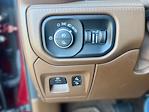 2020 Ram 1500 Crew Cab 4WD Pickup for sale #1351179A - photo 44