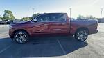 2020 Ram 1500 Crew Cab 4WD Pickup for sale #1351179A - photo 6