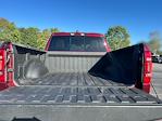 2020 Ram 1500 Crew Cab 4WD Pickup for sale #1351179A - photo 50